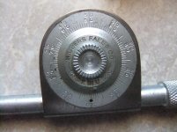 Millers Falls Speed Indicator 1B.jpg