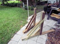 Workbench 66.jpg