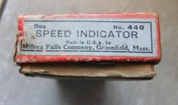 Millers Falls Speed Indicator 1C.jpg