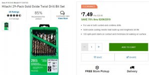 drill bits.JPG