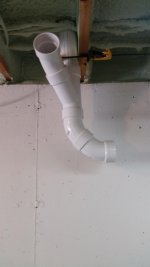 20190525_140810.jpg