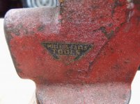 Millers Falls Vise 1B.jpg