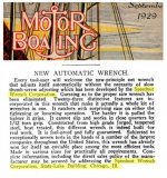 SPEEDNUT Corp_Motorboating 1929.jpg