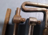 snapon1.jpg