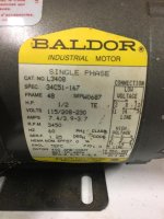 E4642409-1BF1-42C8-B079-5DE246D355F4.jpg