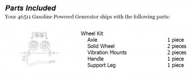 46511 wheel kit.JPG