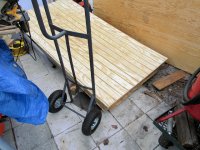 Workbench 72.jpg