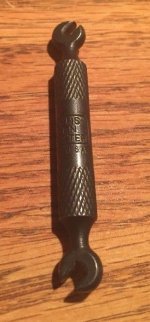 Stevens Walden Worcester spoke wrench (Ebay 273063078559 01).jpg