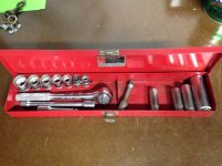 Husky Socket Set (2) (Medium).jpg