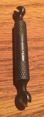 Stevens Walden Worcester spoke wrench (Ebay 273063078559 02).jpg