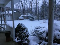IMG_0017.jpg