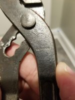 20181221_135908.jpg