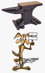 wile-coyote-Anvil.jpg