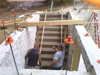 stair2.jpg