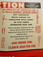 Swallow Aircraft Co. manufactured products.jpg