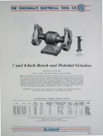 19801 Cincinnati Grinder 18.jpg