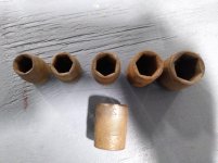 0127191704.jpg