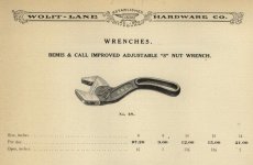 1906 Wolff-Lane Hardware catalog Bemis & Call ad pp 179.jpg 1906 Wolff-Lane Hardware catalog Bemis & Call ad pp 179.jpg