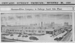 1937 Chicago Tribune SK Brazil Expansion.jpg