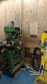 collet organizer.jpg
