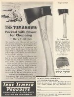 TomahawkAd.jpg