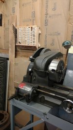 taper drill organizer.jpg