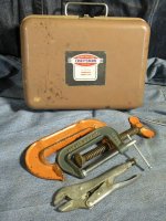 DSCN6199.jpg