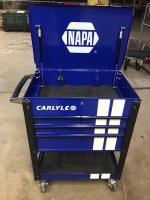 carlyle tool box.jpg
