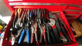 Toolbox Organization 2.jpg