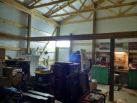 Loft 2.jpg