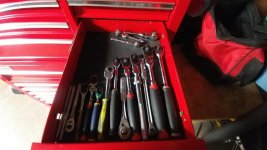 Toolbox Organization 4.jpg