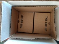 IMG_20190205_090257671.jpg
