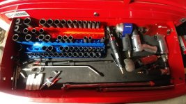 Toolbox Organization 5.jpg
