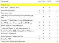 Screen Shot 2019-02-13 at 9.11.08 AM.jpg