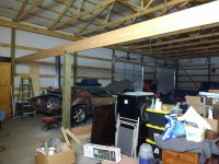 Loft 5.jpg