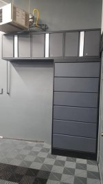 20190126_212632.jpg