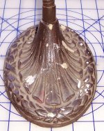Desk Lamp Base.jpg