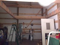 Loft 7.jpg