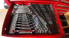 Toolbox Organization 7.jpg