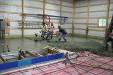 IMG_1550.jpg