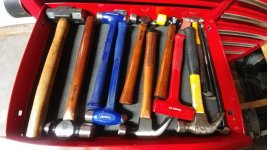 Toolbox Organization 8.jpg