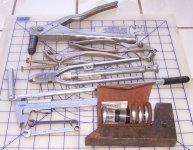 A5 Pop Clec Wtw Mit Mag Proto.jpg