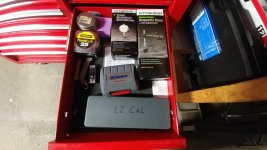 Toolbox Organization 9.jpg