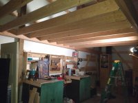 Loft 9.jpg