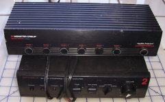 B2 Amp Monster.jpg