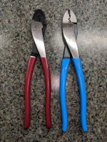 IMG_20181230_141734.jpg
