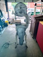 20180930_154630.jpg