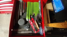 Toolbox Organization 10.jpg