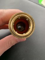 F23E2034-8EAE-4E2A-949F-FE1AB88EDF83.jpg