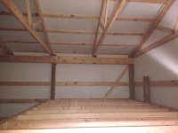 Loft 10.jpg